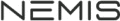 NEMIS Technologies