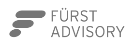 Fürst Advisory